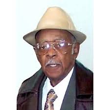 Search Norman Johns Obituaries and Funeral Services