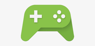 Save all lazy birds using the powerful totem! Free Png Play Games Icon Android Lollipop Png Images Google Play Games Logo Png Png Image Transparent Png Free Download On Seekpng