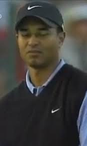 Life struggles and downs