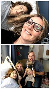 Marjorie Wing's Instagram, Twitter & Facebook