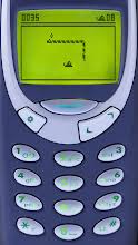Find the best information and most relevant links on all topics related tothis domain may be for sale! Snake 97 Retro Phone Classic Apps On Google Play