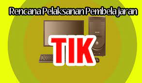 Sudah menjadi kewajiban seorang pendidik (guru) untuk membuat perangkat pembelajaran sebelum melaksanakan kegiatan belajar mengajar di kelas maupun di luar kelas. Rpp Teknologi Informasi Dan Komunikasi Tik Sd Berkarakter