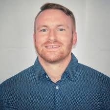 Bryan Reinert's Instagram, Twitter & Facebook