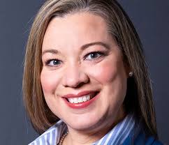 Georgia Republican Assembly, Author at The Georgia Republican Assembly