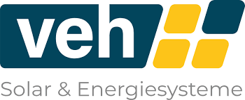 Startseite • VEH – Fachgroßhandel für Solar- und Energietechnik