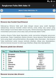 Sedikit mengenai cara kerja ps2 pake harddisk ini sehingga bisa digunakan untuk main game adalah, ps2 pake harddisk maksudnya disini adalah ps2 yang penyalahgunaan cd/dvd backup atau kopian diluar tanggung jawab du_playstation 2… just sharing ajatwink. Blog Posts Greenwayserv