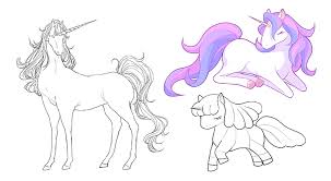 Image result for unicorn