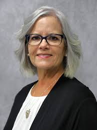 RSU Welcomes New Faculty to the Hill for 2024-25 Academic Year