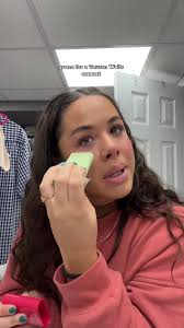 just trying to keep it real tbh i love yall sm