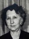 Anna Feinberg Family History & Historical Records