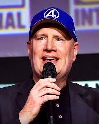 Fired 'X-MEN '97 showrunner Beau DeMayo has alleged that Marvel Studios  chief Kevin Feige "resented" the show "because fans... were using it as a  referendum