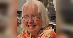 Deborah Lorraine Schindler Obituary