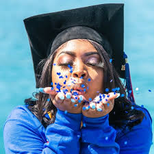 Tiara Cosby Donor Profile