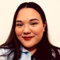 Edwin Mullo's Instagram, Twitter & Facebook