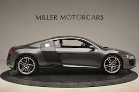Image result for Apolo Gray 2009 Audi