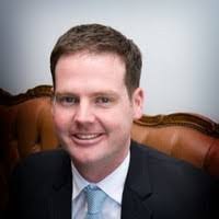 Adele Guy's Instagram, Twitter & Facebook