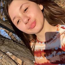 Shoveling services for driveways and sidewalks in Ackley Iowa