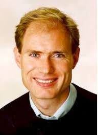 Sustainable Healthcare: Amazon.co.uk: Schroeder, Knut, Thompson, Trevor,  Frith, Kathleen, Pencheon, David: 9780470656716: Books