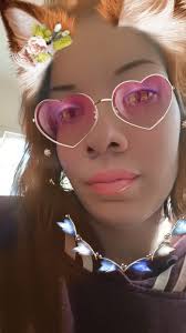 Princess Janise Aisa Reyes (@janisereyes977) • Instagram photos and videos