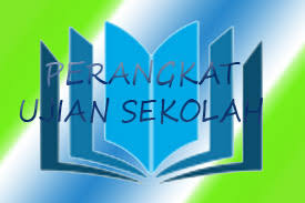 Download kumpulan soal ujian nasional un sma 2017 2018 sudut baca. Perangkat Ujian Sekolah Syaiflash Com