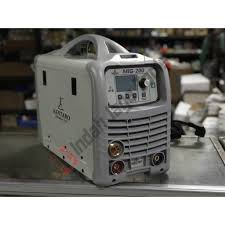 Sekalinya adapun, harganya pasti cukup mahal. Mesin Las Kentaro Mig 200 3 In 1 Las Mig Mag Tig Mma Co2 Argon Co Shopee Indonesia