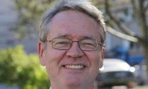 An Interview with Bob Tansey