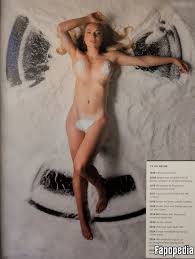 Joy Beune Open Schaatspak | sexiezpix Web Porn