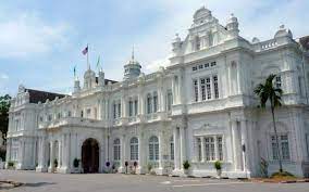 Kebanyakan kongsi di pulau pinang sudah wujud lebih daripada 100 tahun dan khoo kongsi adalah salah satu daripadanya serta yang paling terkenal. 31 Tempat Menarik Di Penang Yang Percuma Listikel Com