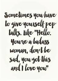 Pin By Omposo On Quotes Motivational Quotes Quotes To Live By Inspiring Quotes About Life