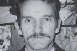 Anna Mary Caudill dies at 84