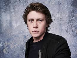 This list of male celebrities is loosely sorted by popularity. George Mackay Interview I Didn T Realise There Was A Gender Imbalance Because That Imbalance Served Me The Independent The Independent