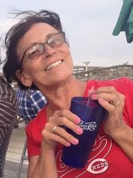 Deborah Whittington Obituary