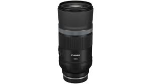 Dimensions (h × w × d): Buy Canon Rf 600mm F 11 Is Stm Lens Harvey Norman Au