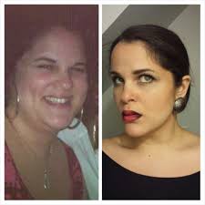 How To S Wiki 88 How To Lose Face Fat Reddit Sit in any gym and you will likely hear. how to lose face fat reddit