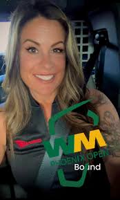 Jessica Taylor‎‏ (@‏‎arizona_realtor_jessica_taylor‎‏) • صور ومقاطع فيديو  على Instagram