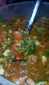 Jom belajar buat sup ayam ini mudah je sekejap da boleh siap. Resepi Nasi Ayam Thai Padu 9 Langkah Mudah