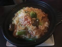 Feng wei ju macao : Feng Wei Ting Zhongshan District Restaurant Reviews Photos Phone Number Tripadvisor