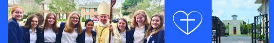 Maybe you would like to learn more about one of these? St Scholastica Academy Linkedin