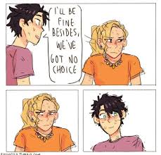 Start studying percy jackson.the graphic novel. 6 The First Percabeth Kiss The Battle Of The Labyrinth Percy Jackson Books Percy Jackson Percy And Annabeth