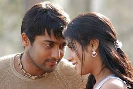 Ghajini Ringtones Ghajini Ringtones Free Ghajini Music Actor Photo Cute Love Couple Tamil Movies
