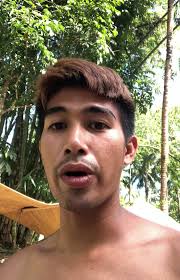 COBRA NAA SA VALENCIA? “Cobra in Malabo, Valencia, Negros Oriental” Hello  guys! this is just to raise awareness labi na sa bukiran sa valencia nga  area. So nahitabo ni karon adlawa mga