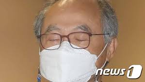 과학 치매 치료제의 새로운 패러다임, 아두카누맙(aducanumab). Owzn6 3nncutzm