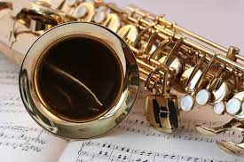 Ele retrata muito bem em suas . 6 Apostilas De Saxofone Para Baixar Em Pdf Online Cursos Gratuitos Saxofone Partituras De Saxofone Livro De Exercicios
