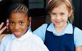 ANNUAL REPORT 2021-22