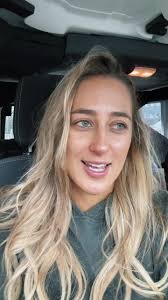 Incredible God Story: From Cancer to Healing in One Year