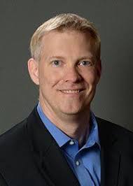 Legal Aid in Midland, TX