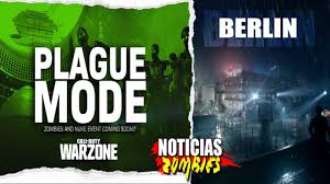 Ah sigan poniendo quiero figu. Nazi Zombies La Pelicula Espanol Latino Call Of Duty Ww2 Youtube
