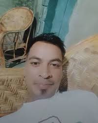 Welcome to Haines Alaska yes yes yes