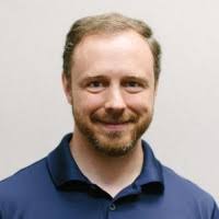 Mona Hidayet Email & Phone Number