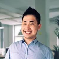 60+ "Wayne Chiang" profiles